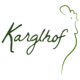 Logotip von Ferienwohnungen und Bungalows am Faaker See - Karglhof