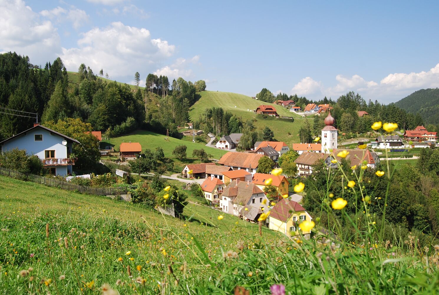 Koglhof