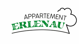 Logo Appartement Erlenau