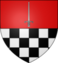 Salavas