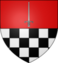Salavas