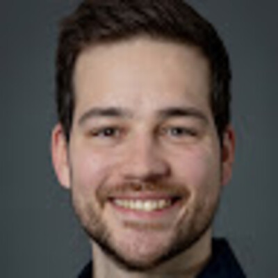 Avatar von Marcus Kratzsch