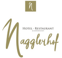 Logotipo Hotel Nagglerhof