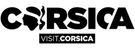 Logotip Corse-du-Sud