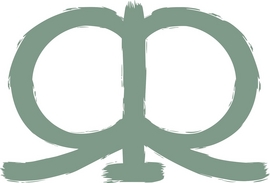 Logotipo Hotel Garni Ransburgerhof