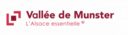 Vallée de Munster