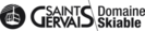 Logo Saint-Gervais