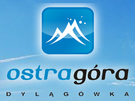 Logo Ostra Góra