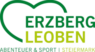 Logo Eisenerz