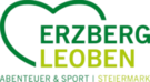 Logotip Eisenerz