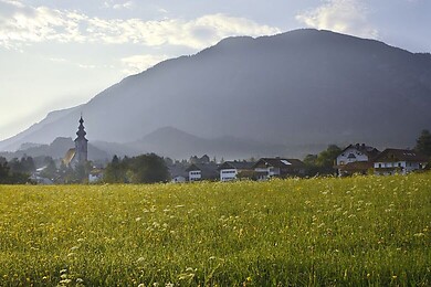 Großgmain