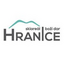 Hranice