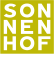 Logo Apartmenthotel Sonnenhof