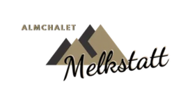 Logo Holzfällerhaus Melkstatt