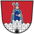 Logo Paternion