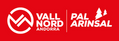 Логотип Vallnord / Pal-Arinsal - La Massana