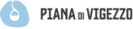 Logo Craveggia - Piana di Vigezzo
