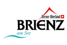 Логотип Brienz - Axalp