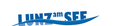 Logotyp Seeauloipe - klassisch und Skating