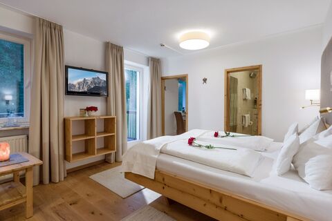 Studio - Ferien Tirol