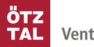 Logo Vent
