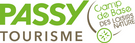 Logo Passy