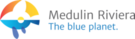 Logotyp Medulin