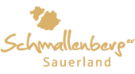 Logo Hunau / Schmallenberg