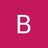 Avatar de Brigitte Wedenig