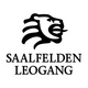 Saalfelden - Leogang