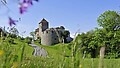 Sommerregion