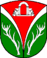Logo Tharandt