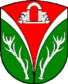 Logo Région  Dresden Elbland