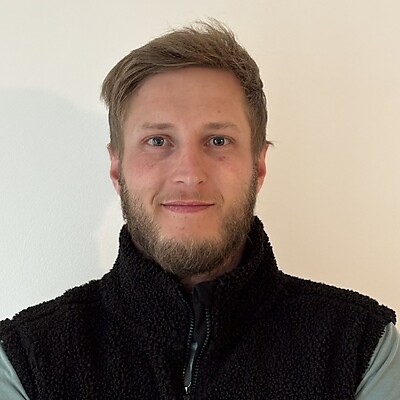 Avatar von Franz Walcher