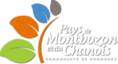 Pays de Montbozon et du Chanois