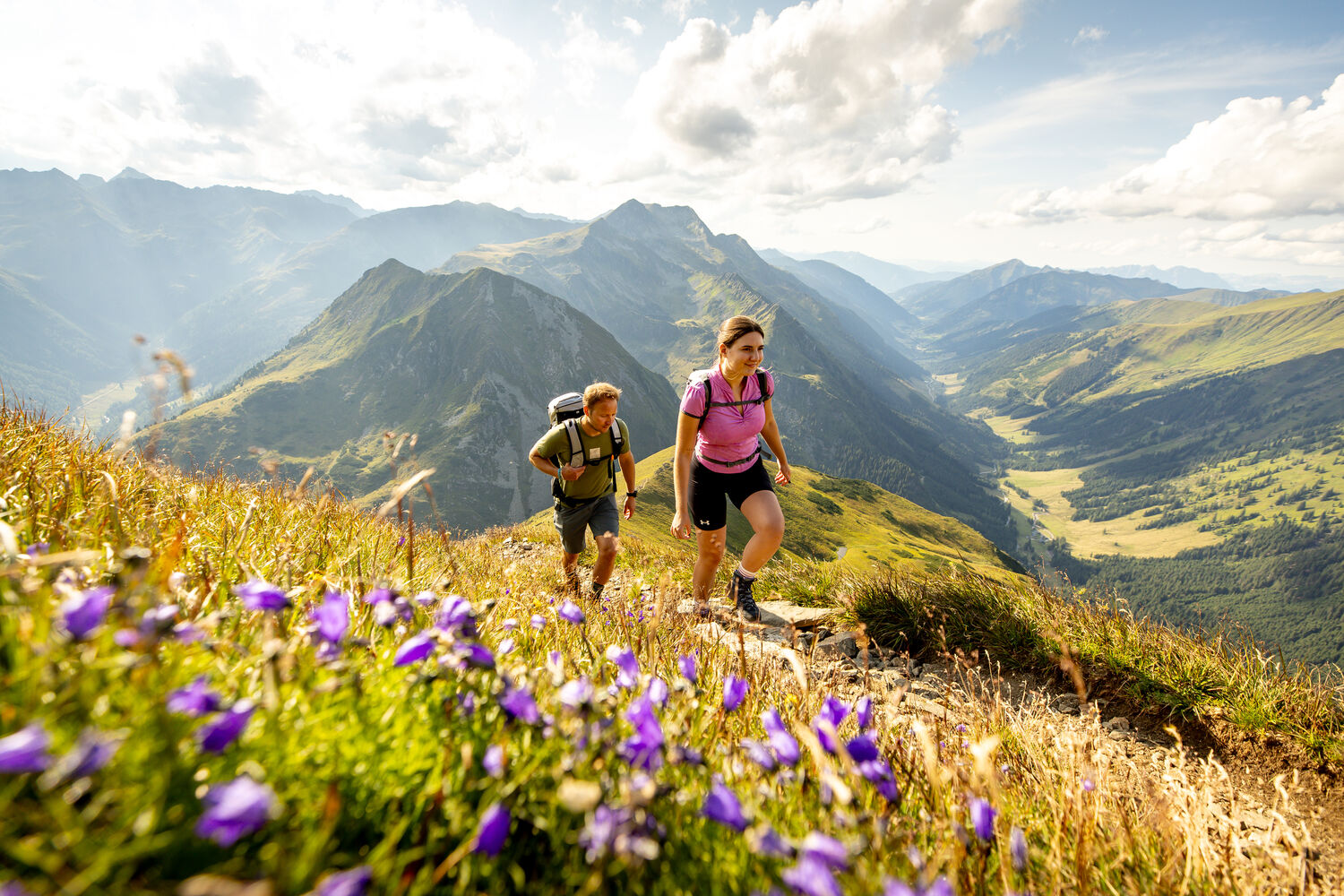 TourismusRegion Murau