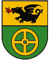 Logo Niederthalheim