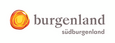 Logotip Südburgenland