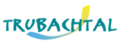 Logotyp Obertrubach