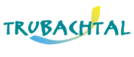 Logó Obertrubach