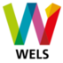 Logotyp Tourismusregion Wels