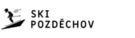 Логотип Pozděchov
