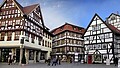 Sommerregion