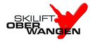 Логотип Skilift Oberwangen