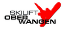Logo Oberwangen
