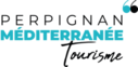 Métropole Perpignan Méditerranée