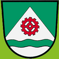 Logo Strandbad Stockenboi Weissensee - Ostufer