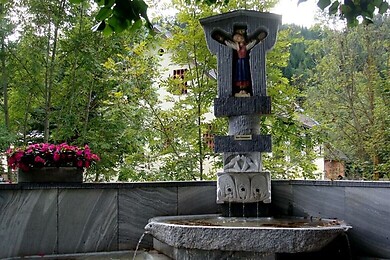 Geistthal-Södingberg