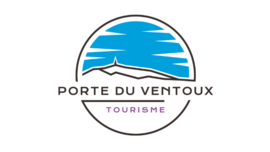 Logo Les Sorgues du Comtat