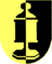 Häselgehr